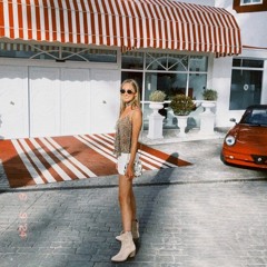 Abbie Reid