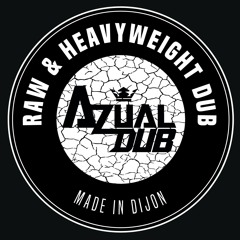 Azùal Dub