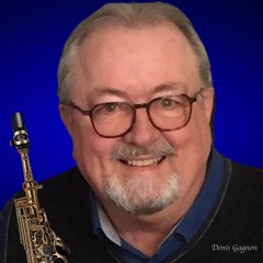 SaxoWeb Québec.com