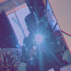 lilsmoky