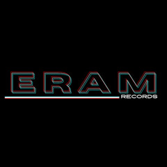 Eram Records