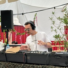 Lars Vitten