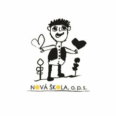 Nová škola, o. p. s.