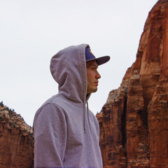 Justin