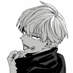 Stream Fate Stay Night Unlimited Blade Works Brave Shine Tv版 Rika歌ってみた By Rikachu Paako Sc Listen Online For Free On Soundcloud