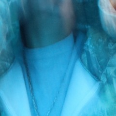 chriz