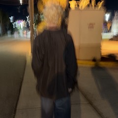 shatteredpictureframes