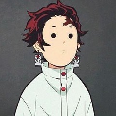 Jeffyng