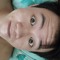 Luffy Novendra