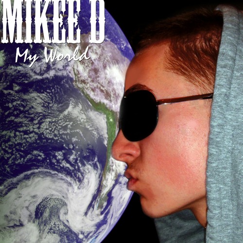 Stream Mikee D music | Listen to songs, albums, playlists for free on ...