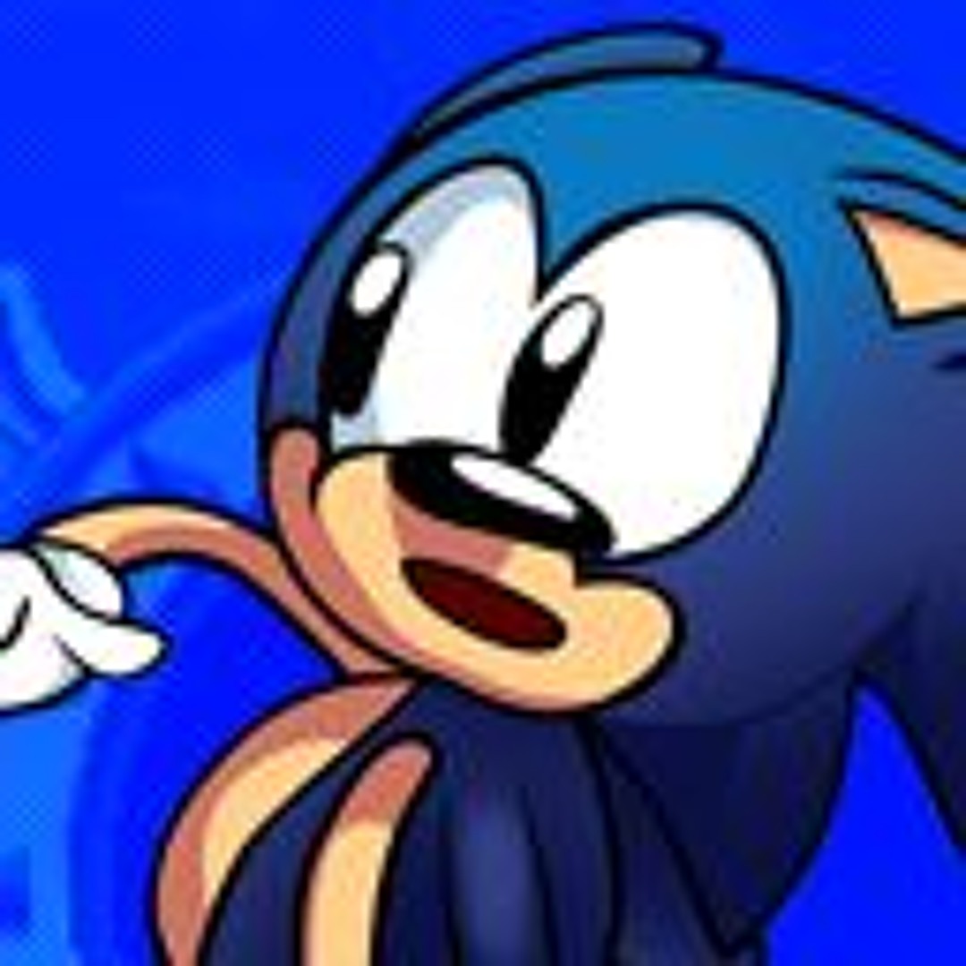 Stream SuperSonicBros music | Listen to songs, albums, playlists for ...