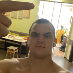 KOZINAK