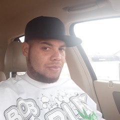 Plused Out Crew/ GHE