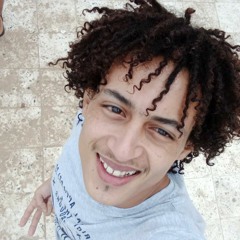 Ahmed Adel