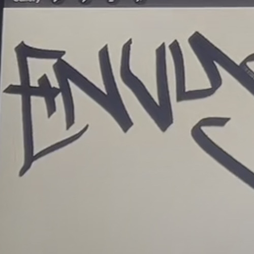 ENVY’s avatar