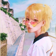 Ryder