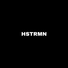 HSTRMN