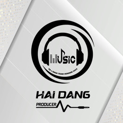 Hải Đăng