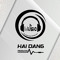 Hải Đăng