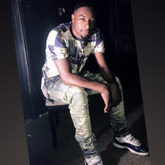 Mike sherm