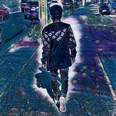 M.seven