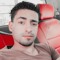 Youssef Mohmoud