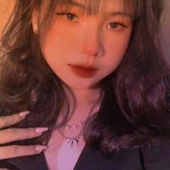 huyền