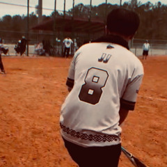 j4yden