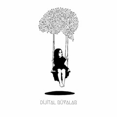 Dijital Rüyalar