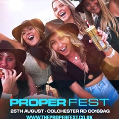 Corinna Louise Saffan