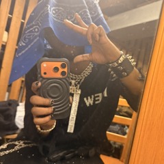 no mention remix(ft sleeroy)