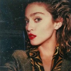 Beany98