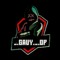 GAVY_OP