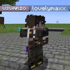 lov3lym4x