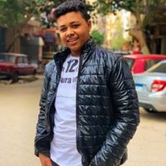 Ammar Abdelrahman