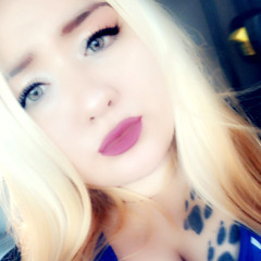 Alyssa 🖤