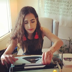 Yasmine
