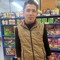 Ac Ahmed Mohey
