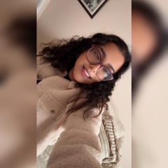 Jenna Safia M