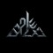 APLEX