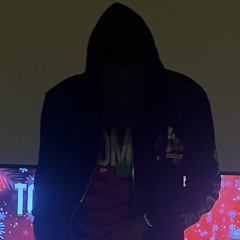Aki€ Archive