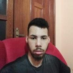 William Rodrigues Fracari