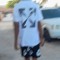 jayp
