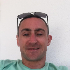 Dave Driffield