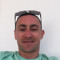 Dave Driffield