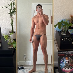 Daniel Mendoza