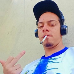 trem Du ódio da 10 🔥😡⛳