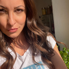Jenny Corazón
