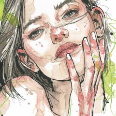 Nada Seliim