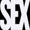 horni